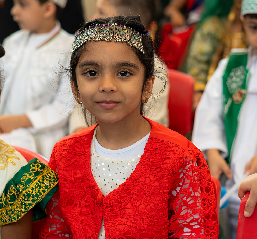 National Day